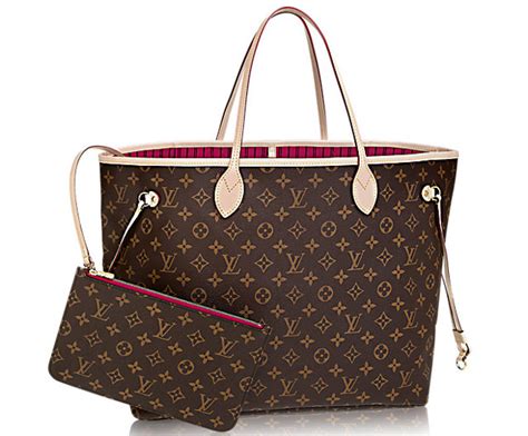 alaska con pelo louis vuitton|Bolsos de Mano Louis Vuitton Neverfull de Mujer .